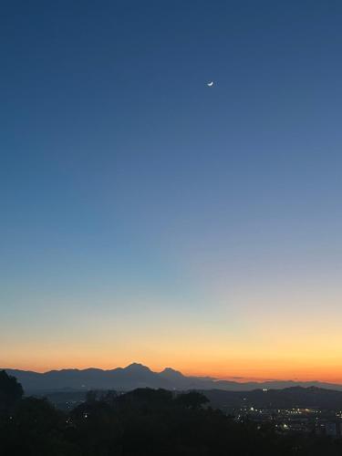 Casagiardino in Pescara, Italy