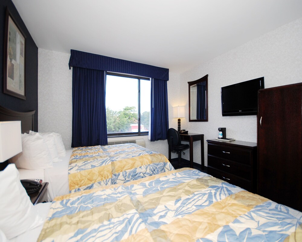 Paramount Inn - photo 10
