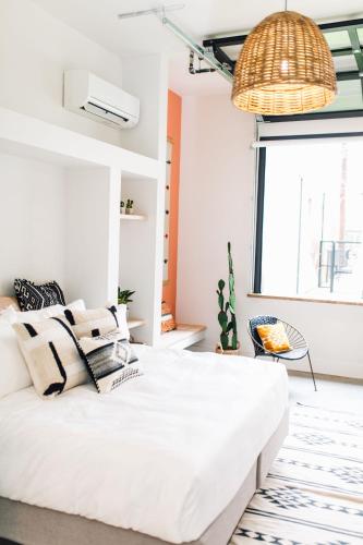 Vandyke Bed & Beverage - photo 37