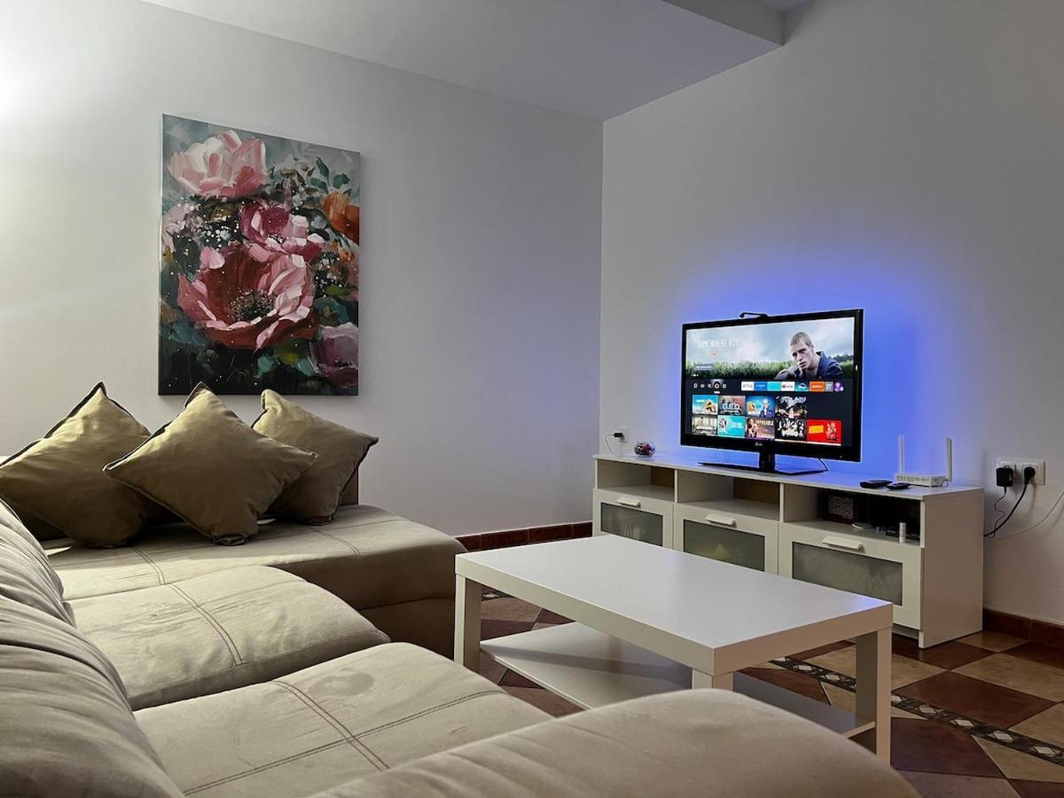 Casalola in Sanlucar De Barrameda, Spain