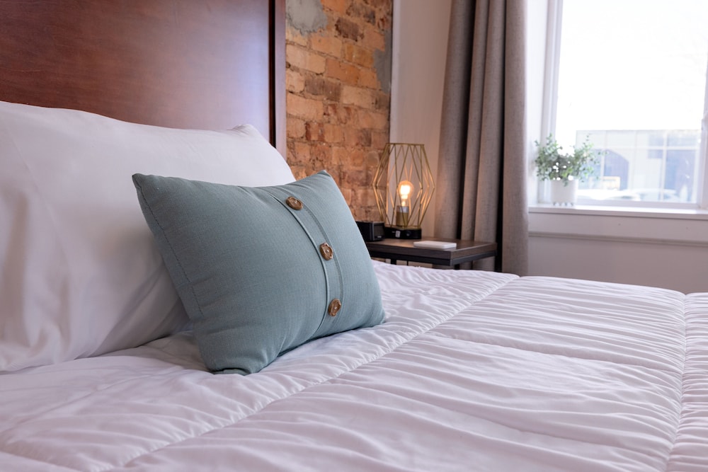 Hartwell Suites - photo 33