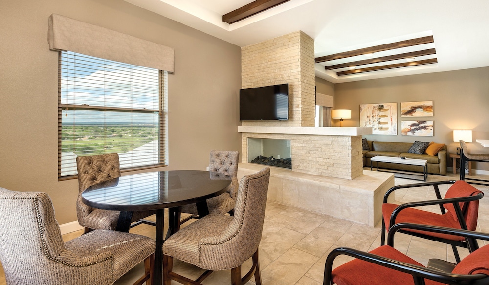 WorldMark Marble Falls - photo 15