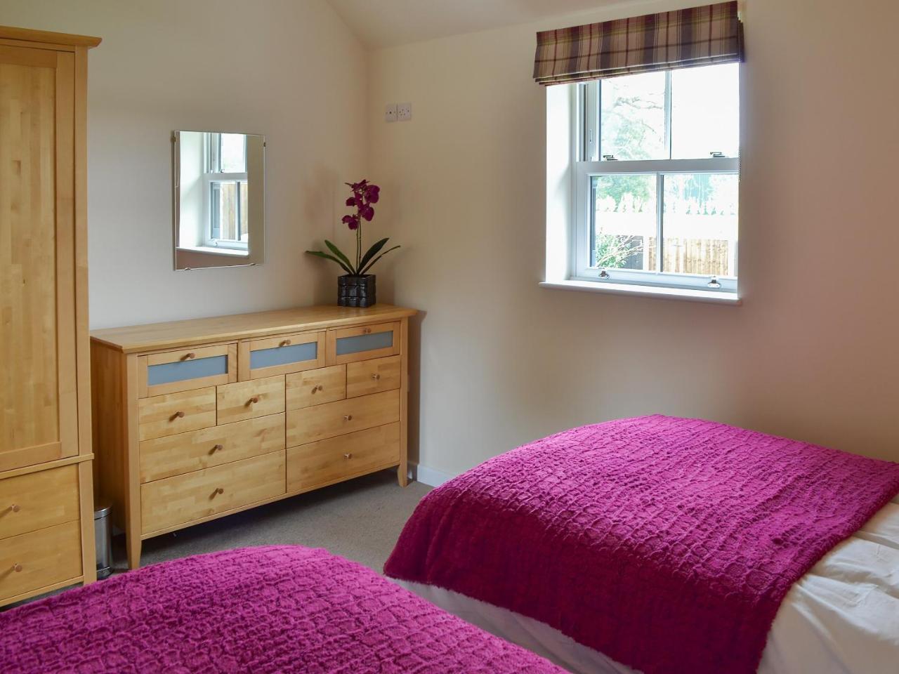 The Parlour — Ferndown — photo 4