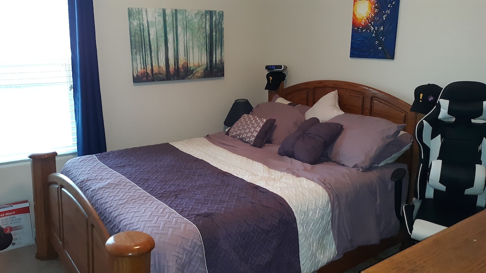 Ric S Place - photo 6