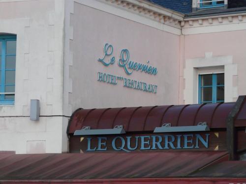 Le Querrien — Cancale — photo 3