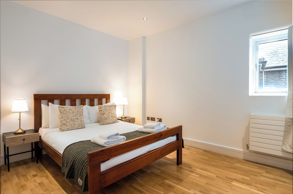 Siegen Achenbach 3 - carbon neutral hotel in Siegen