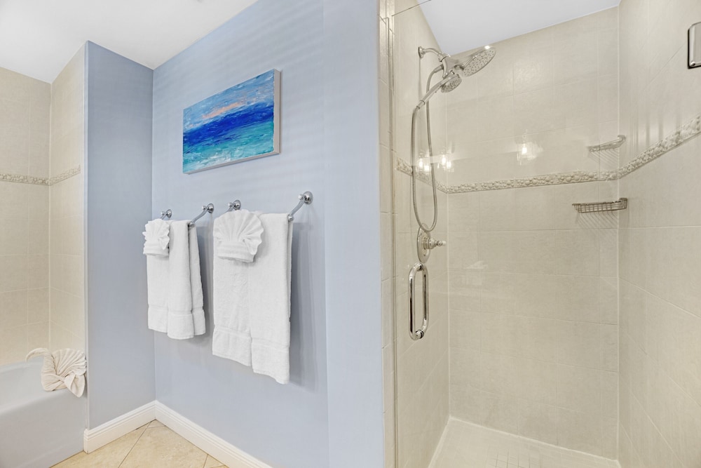 Indigo Reef Resort Villas & Marina by KeysCaribbean - photo 285