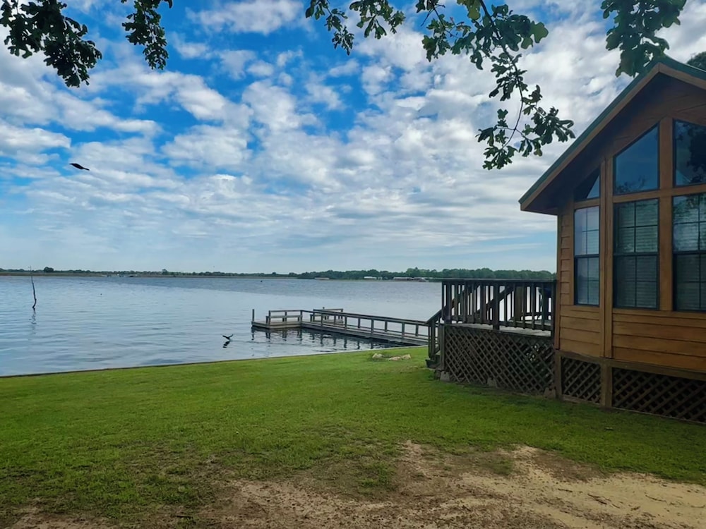 Pope's Landing Marina - photo 87