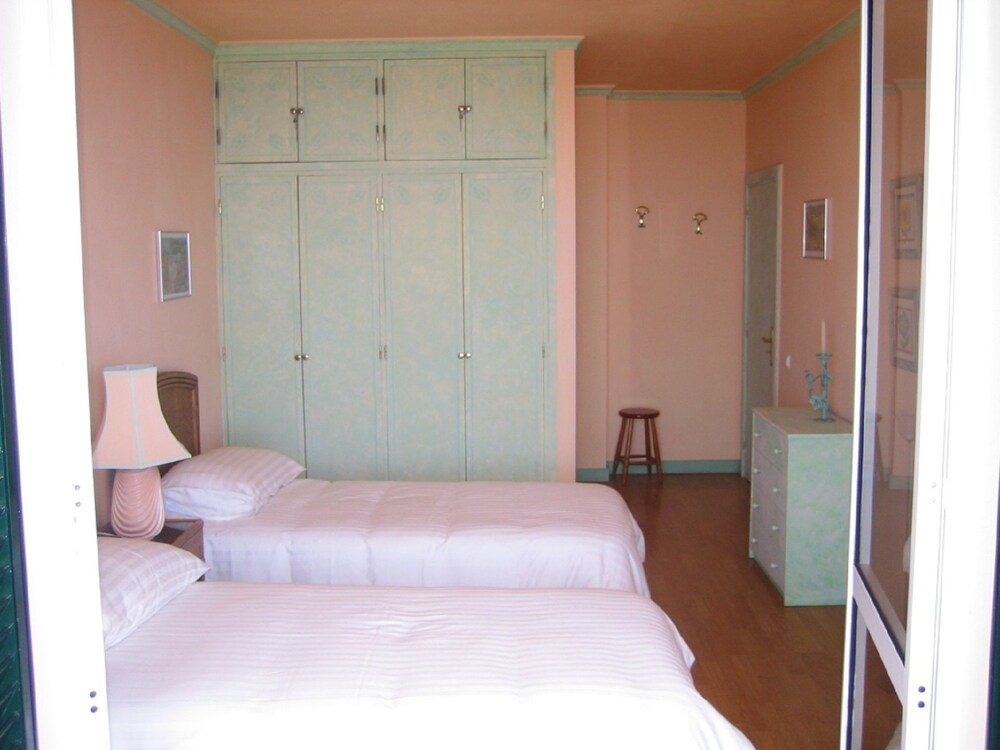 Apartamento do Sol — Arco Da Calheta — photo 5
