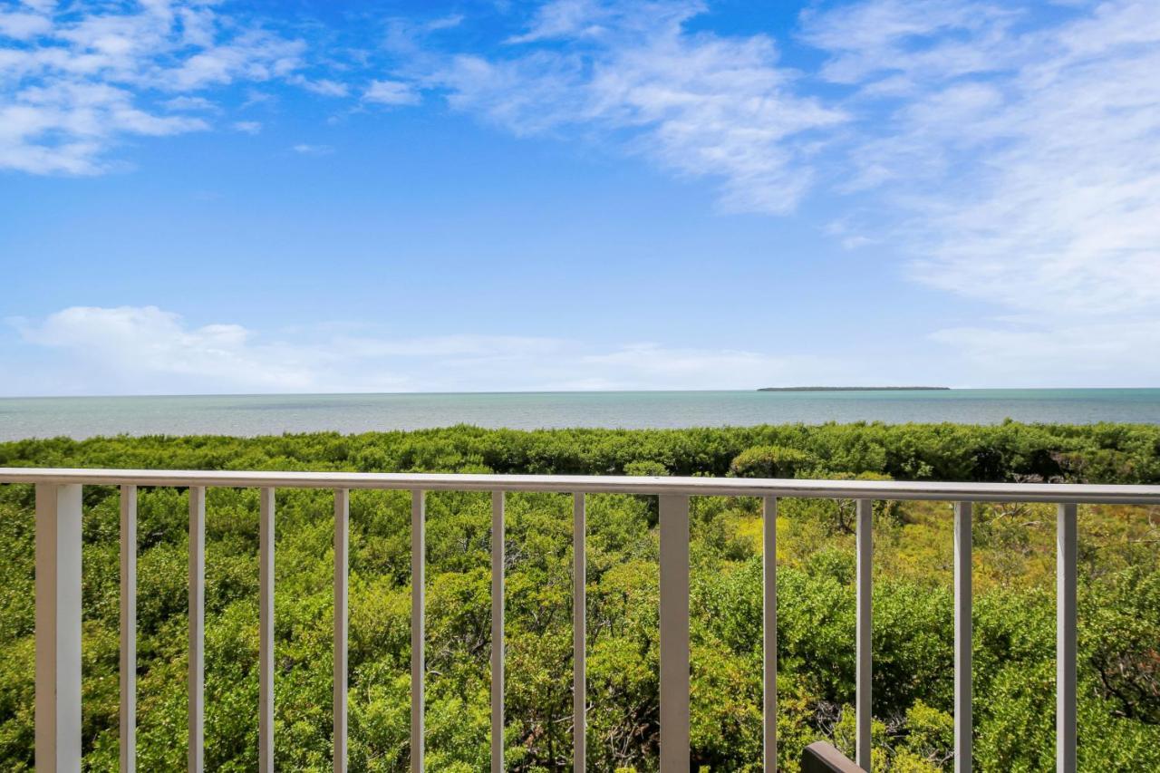 Oceanside Retreat — Tavernier — photo 3