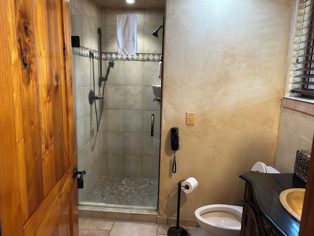 Ocean Lodge - photo 19