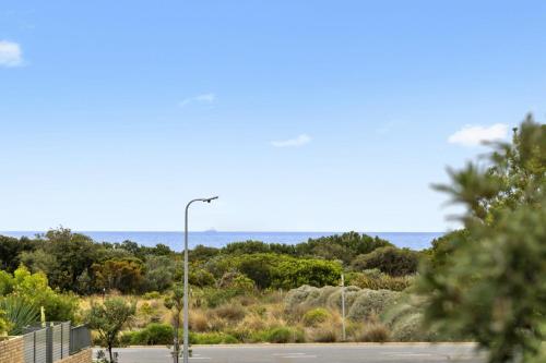 Miranda Oasis in Torquay, Australia