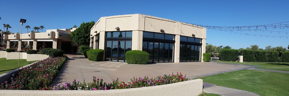 The McCormick Scottsdale - photo 134