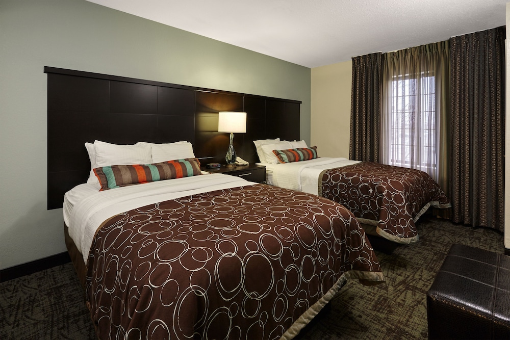 Staybridge Suites South Springfield by IHG - photo 6