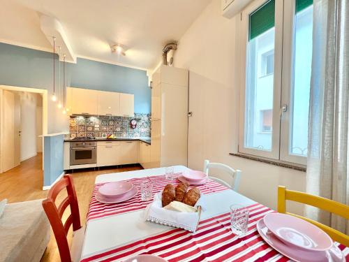 Nido Del Maestro — 4-Star Luxury Hotel in Rimini, Italy