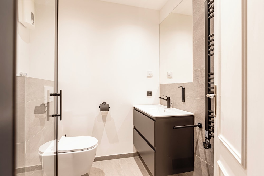 Saalbach Suites By Alps Resorts — Saalbach — photo 5