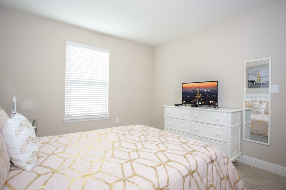 Solterra 4320 - photo 21