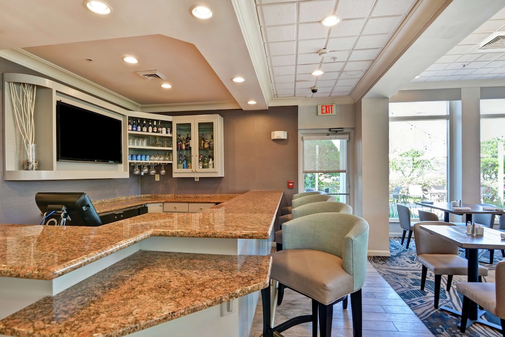 Hilton Garden Inn Mobile East Bay Daphne - photo 37