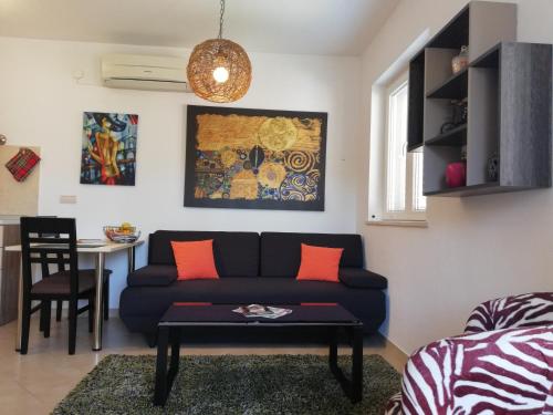 Dubrovnik Summer Apartments