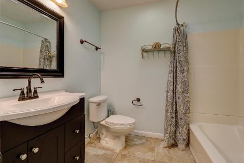 Bradley Circle 9 - photo 6