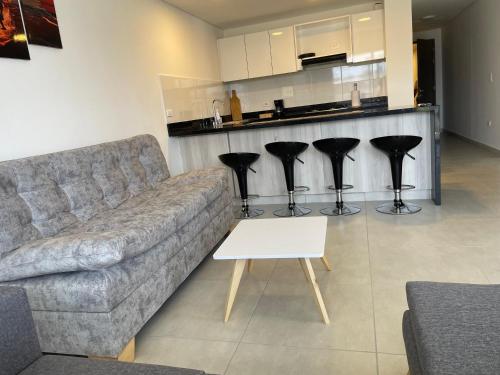 Daegu Wondaedong Evergreen - last minute hotel in Daegu