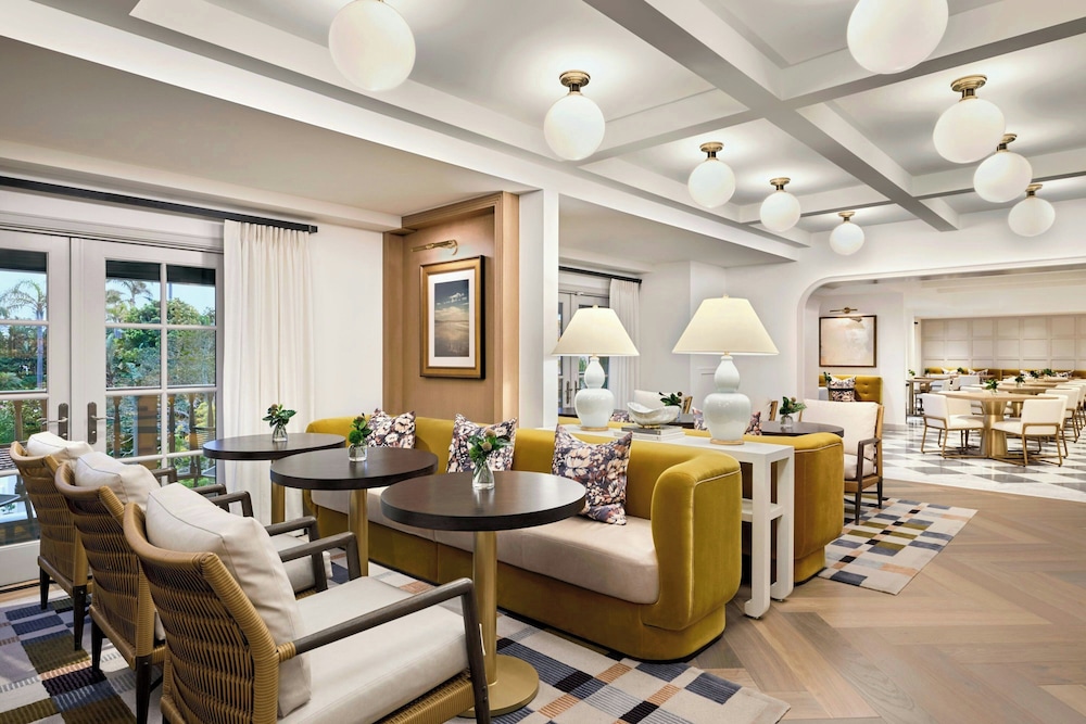 The Ritz Carlton Laguna Niguel - photo 149