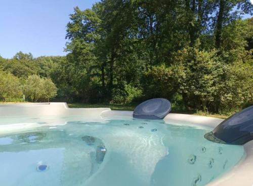 Via Del Casale di Sant'angelo 1284 — 4-Star Luxury Hotel in Tragliatella Campitello, Italy