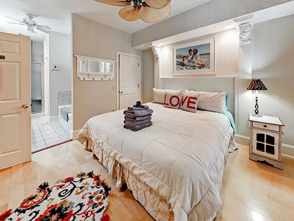 8 Mizzenmast Court at the Sea Pines Resort - photo 13