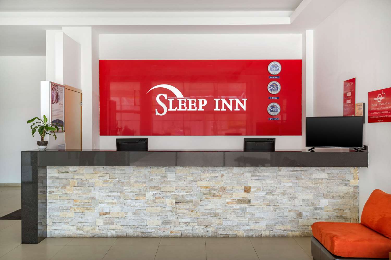 Premier Inn Tuxtla