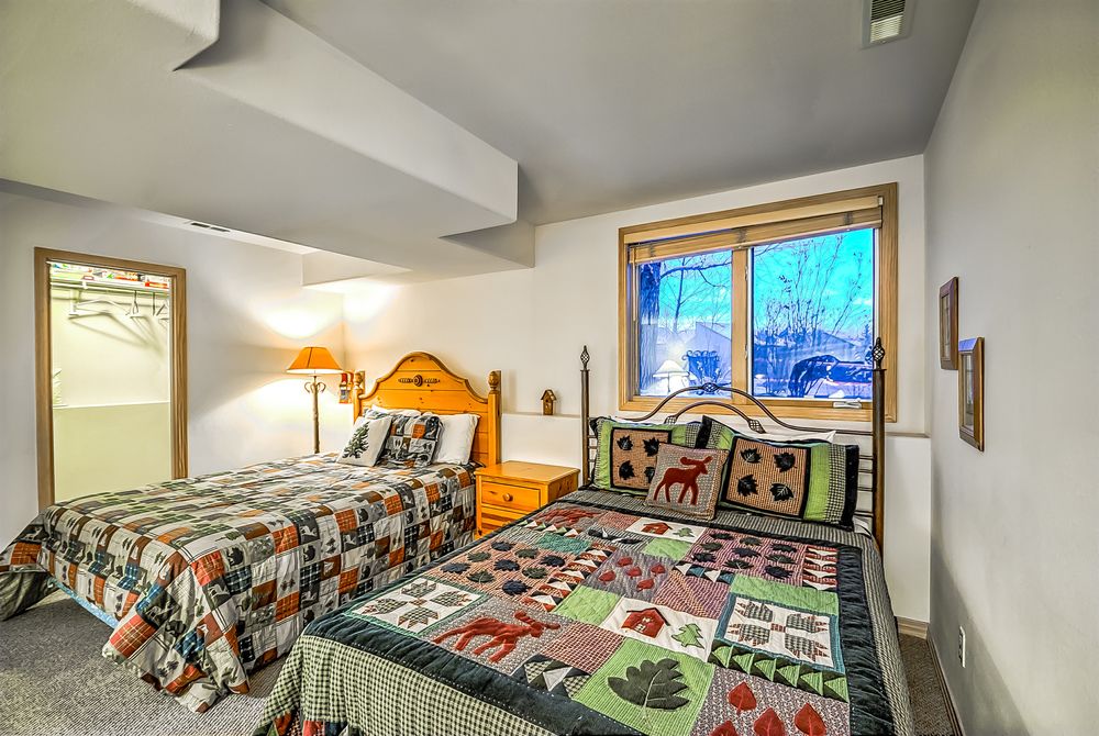 Cascades at Eagleridge by Retreatia - photo 50