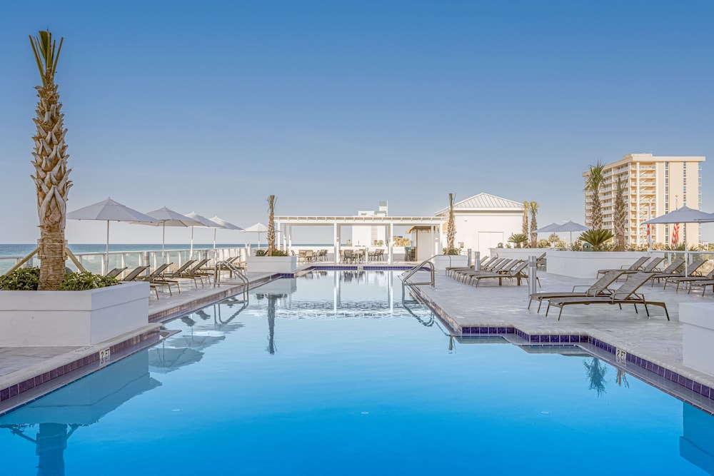The Pensacola Beach Resort - photo 40