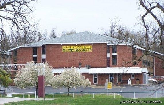 Fairvue Studios - photo 7