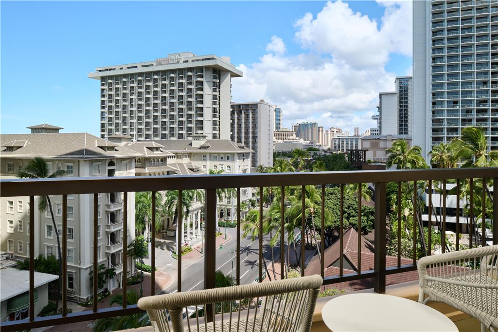 Hyatt Regency Waikiki Beach Resort & Spa - photo 184