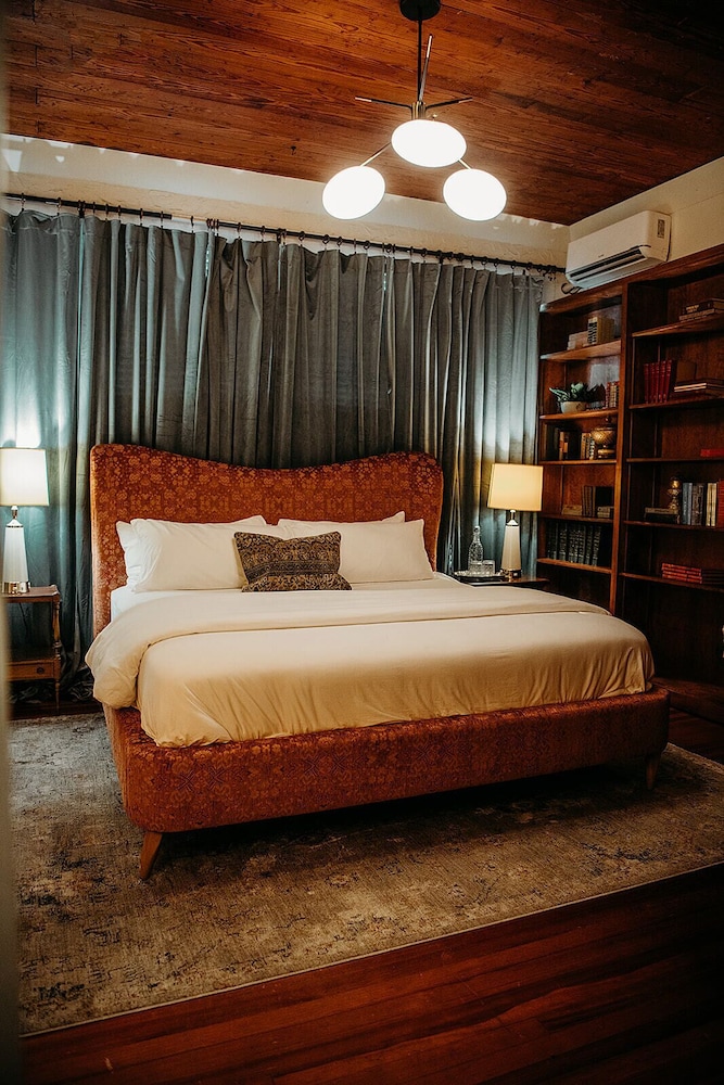 The Crystal River Inn - photo 19