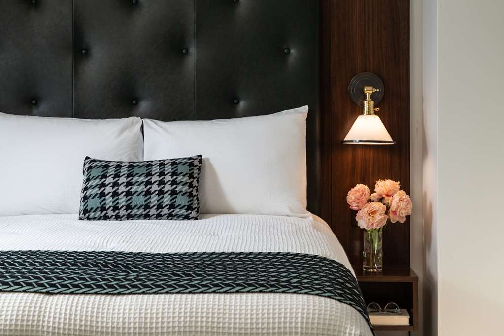 The Liberty Trust in Roanoke, United States