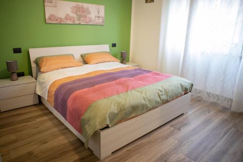 Casa Vacanze Sofia — 4-Star Luxury Hotel in Galatina, Italy