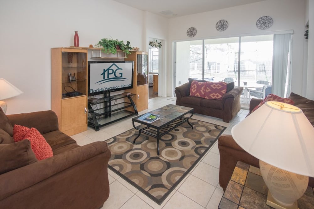 Windsor Hills 7788 - photo 12