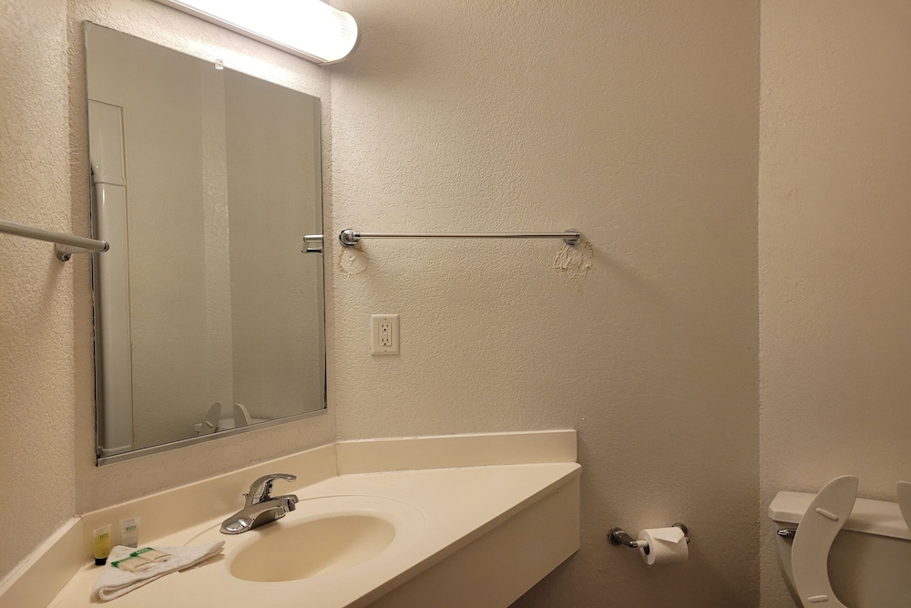 Modern Stay 39 Lakeview By OYO Minonk - photo 57