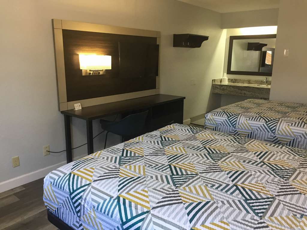 Motel 6 Burnsville MN - photo 12
