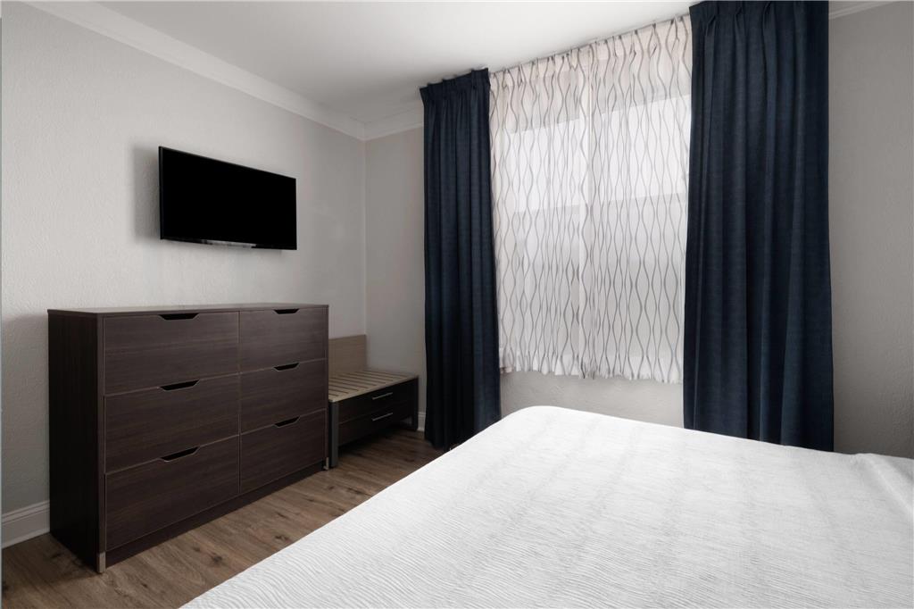 Wingate by Wyndham Savannah Gateway - photo 21
