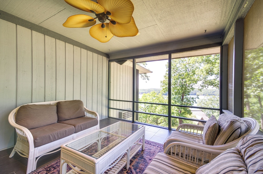 Lake View Home at Margaritaville Resort - featured photo