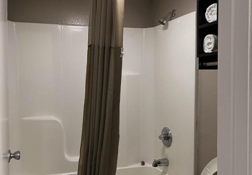 Studio 6 Bay Minette Al - photo 18