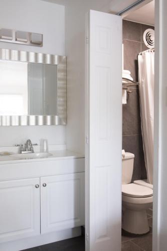 Windsor Court - photo 11