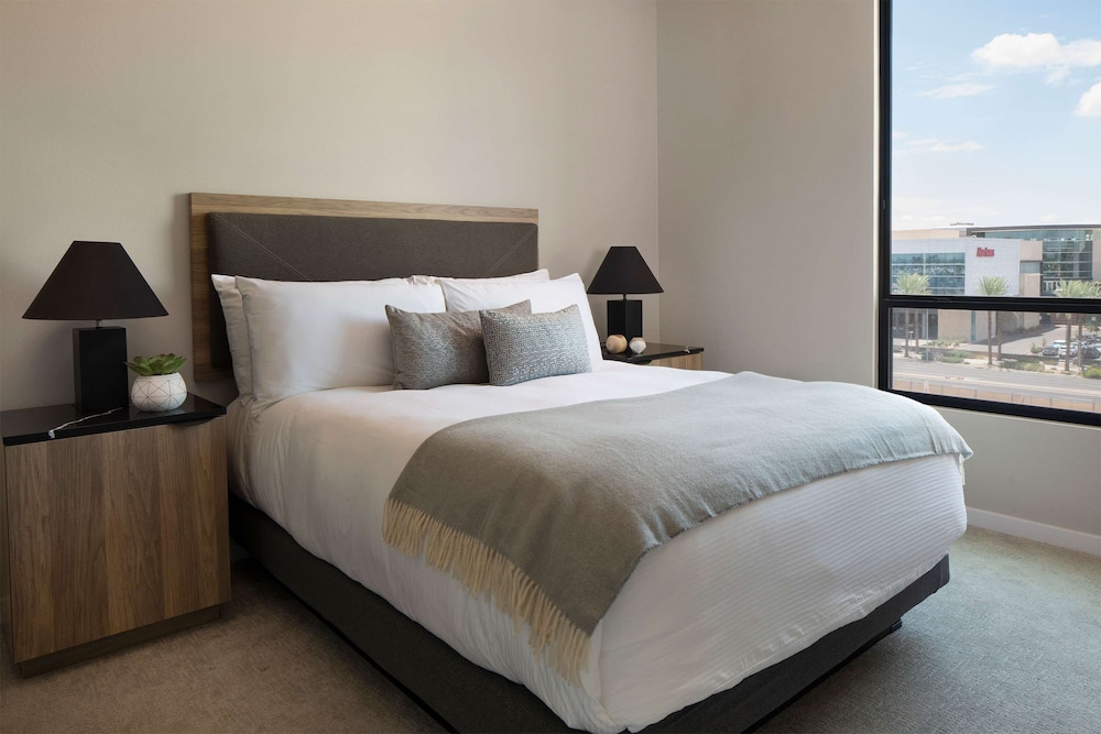 Sentral Old Town - photo 5