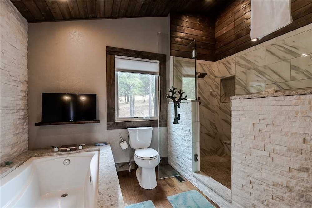 High Loop - photo 27