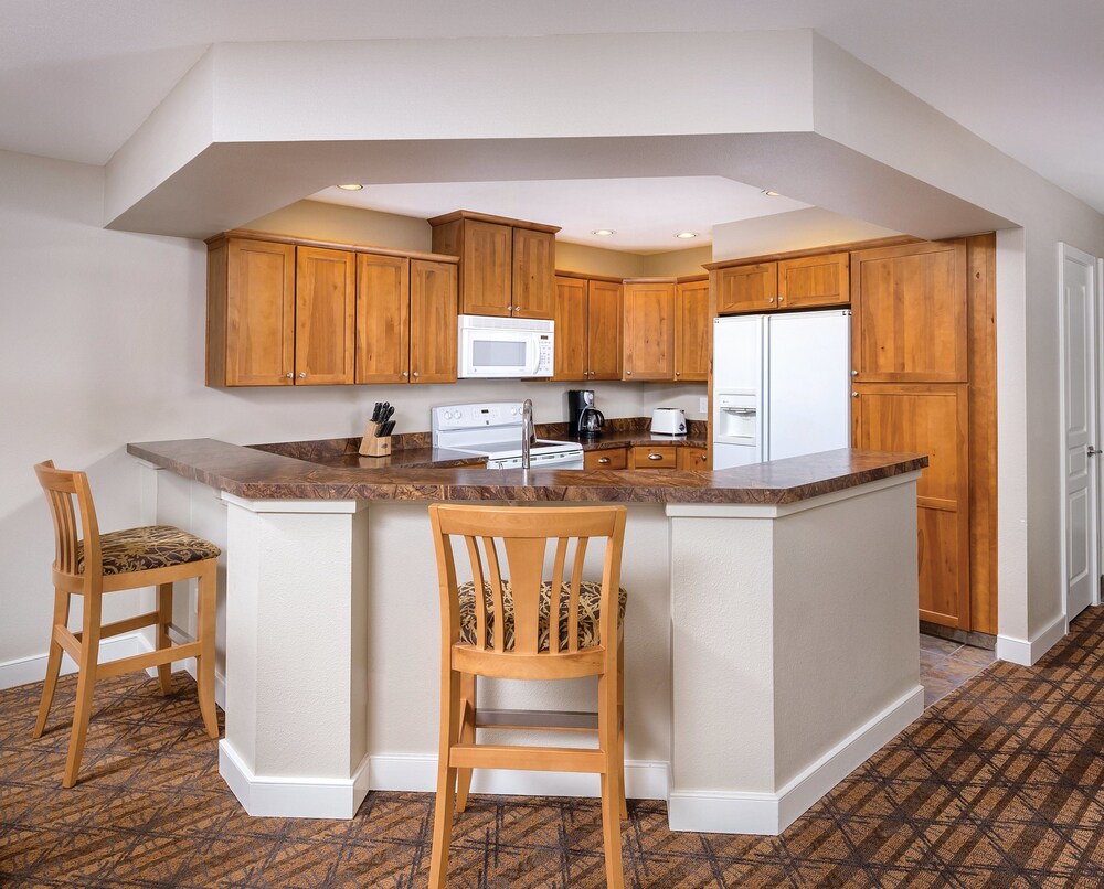 WorldMark Arrow Point - photo 8