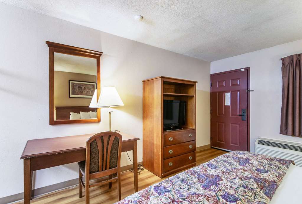 Motel 6 Alsip IL - photo 15