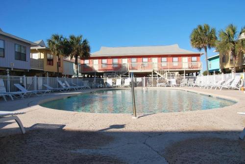 Paradise Isle Resort - photo 5