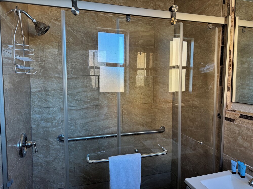 iBeach Resort - photo 20