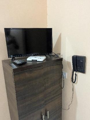 Nargis Farm Resort — Murud — photo 2